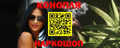 mix Кунгур
