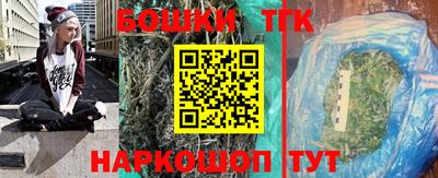 mix Кунгур